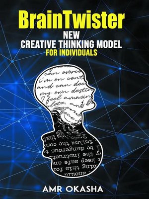 cover image of BrainTwister